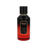 Flavia Marseille France Rouge Woda perfumowana 100ml
