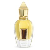 Xerjoff Pikovaya Dama Woda perfumowana 50ml