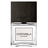 Carner Barcelona Costarela Woda perfumowana 50ml