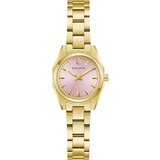 Bulova 97L187 Surveyor