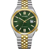 Citizen NK0024-54X