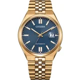 Citizen NK0023-57L