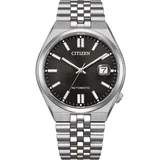 Citizen NK0020-55E - Zegarek męski