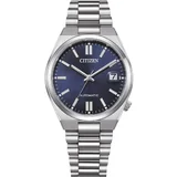 Citizen NJ0200-50M - Zegarek damski