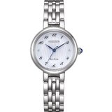 Citizen EM0990-81A