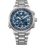 Citizen AT8300-58L - Zegarek męski