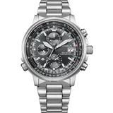 Citizen AT8300-58E - Zegarek męski
