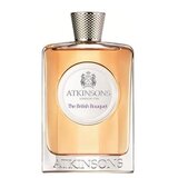 Atkinsons The British Bouquet Woda toaletowa - Tester 100ml