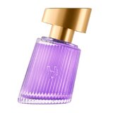 Bruno Banani Magic Woman Eau de Toilette Woda toaletowa