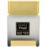 Flavia Pearl Woda perfumowana 100ml