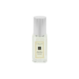 Jo Malone Wood Sage & Sea Salt Woda kolońska 9ml