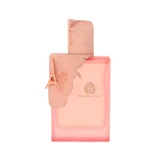 Paris Corner Ministry of Oud Romance Reverie Woda perfumowana 100ml