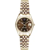 Gant G181103 - Zegarek