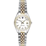 Gant G181102 - Zegarek