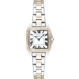 Gant G193102 - Zegarek