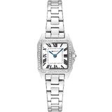 Gant G193101 - Zegarek