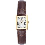 Gant G195006 - Zegarek