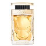 Cartier La Panthere PARFUM Woda perfumowana 50ml