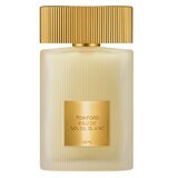 Tom Ford Eau De Soleil Blanc 2025 Eau De Toilette Woda toaletowa 50ml