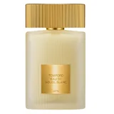 Tom Ford Eau De Soleil Blanc 2025 Eau De Toilette Woda toaletowa 50ml