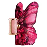 Carolina Herrera La Bomba Woda perfumowana 80ml