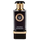 Fragrance World Double Espresso Woda perfumowana 100ml
