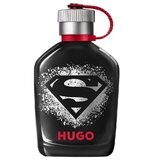 Hugo Boss Superman x Hugo Woda perfumowana 125ml
