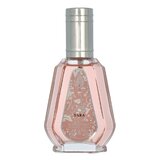 Ard al Zaafaran Yara Eau de Parfum Woda perfumowana 50ml