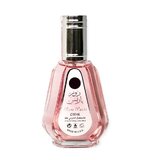 Ard al Zaafaran Rose Paris Eau de Parfum Woda perfumowana 50ml