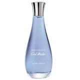 Davidoff Cool Water Woman Oceanic Edition 2025 Woda toaletowa 100ml