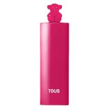 Tous More More Pink Woda toaletowa