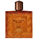 Versace Eros Najim Pour Homme Woda perfumowana 200ml