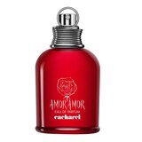 Cacharel Amor Amor Eau de Parfum Woda perfumowana
