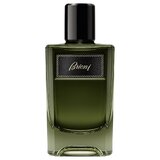 Brioni Brioni Eau de Parfum Essentiel Woda perfumowana