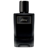 Brioni Brioni Eau de Parfum Intense Woda perfumowana