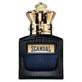 Jean Paul Gaultier Scandal Pour Homme Intense Eau De Parfum Intense Woda perfumowana 100ml