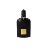 Tom Ford Black Orchid Woda perfumowana - Tester