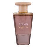 French Avenue Eclair Affair Woda perfumowana 100ml