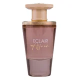 French Avenue Eclair Affair Woda perfumowana 100ml