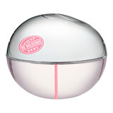 Donna Karan DKNY Be Extra Delicious Eau de Parfum Woda perfumowana 100ml