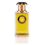 Fragrance World Affogato Woda perfumowana 100ml