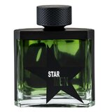 Fragrance World Star Men Woda perfumowana 100ml