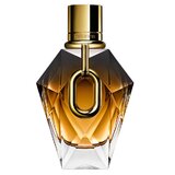 Paco Rabanne Million Gold For Her Parfum Woda perfumowana 90ml