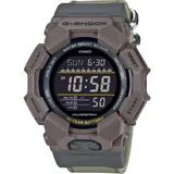 Casio GD-010CE-5ER