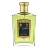 Floris Elite Eau de Toilette Woda toaletowa 100ml