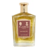 Floris Leather Oud Woda perfumowana 100ml