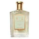 Floris Mulberry Fig Woda perfumowana 100ml