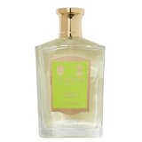 Floris Jermyn Street Woda perfumowana 100ml