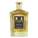Floris Honey Oud Woda perfumowana 100ml