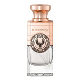 Electimuss Trajan Woda perfumowana 100ml
